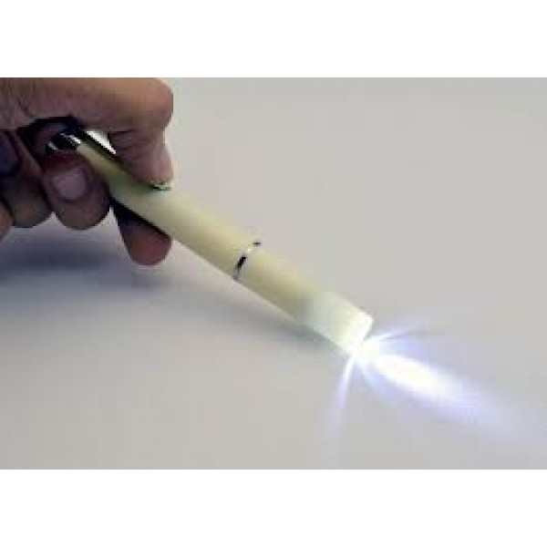  DOCTORS TORCH (PEN SHAPE)